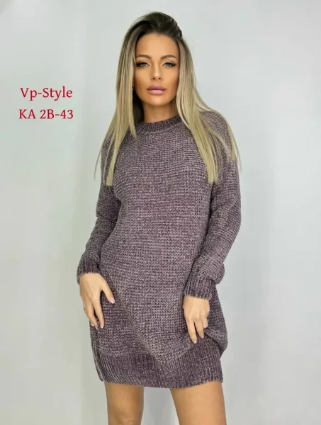 Место: КА 2В-43 — фото 18