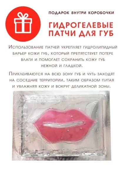 Самый хороший качество — фото 9