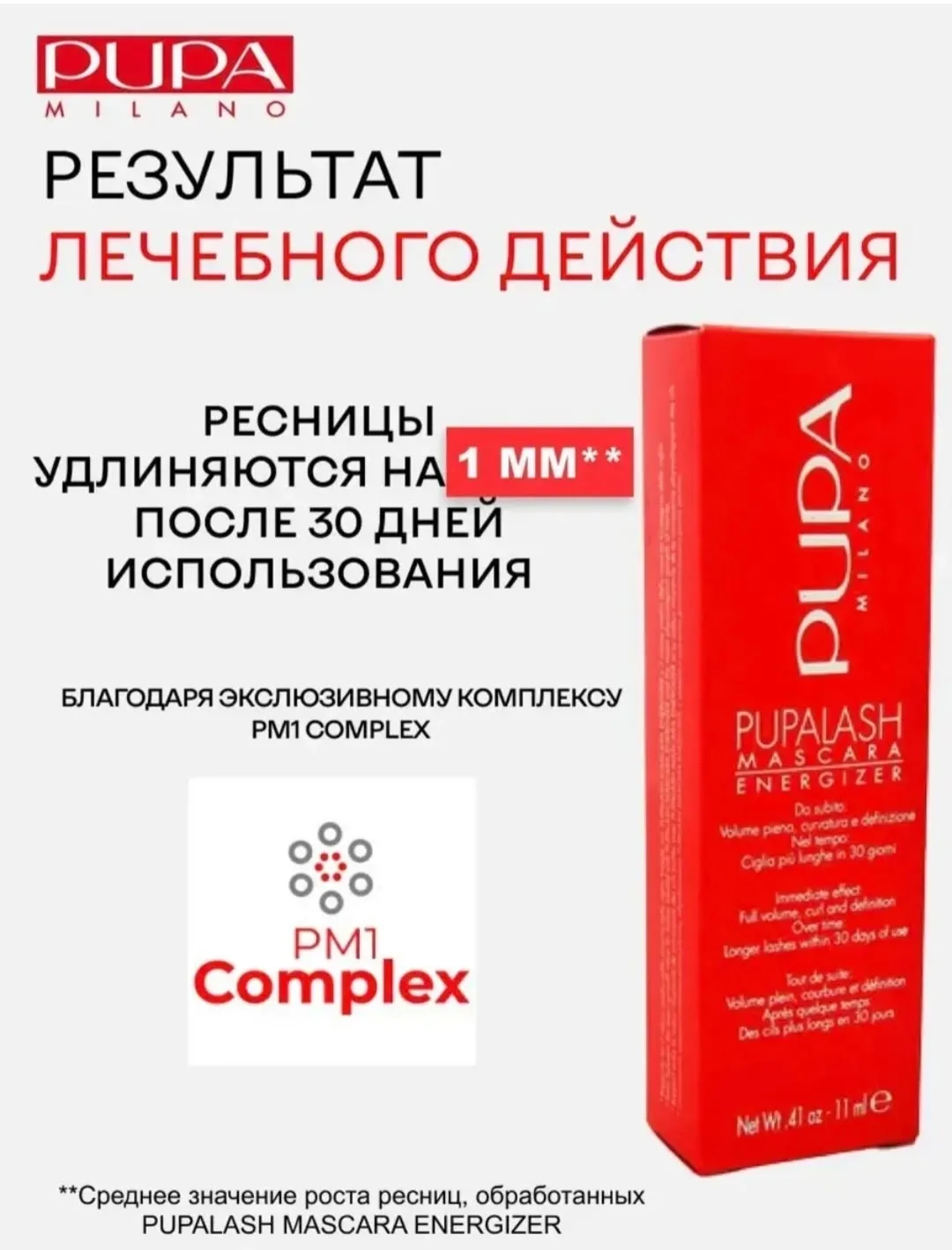 Вся информация предоставлена продавцом Синий — фото 3
