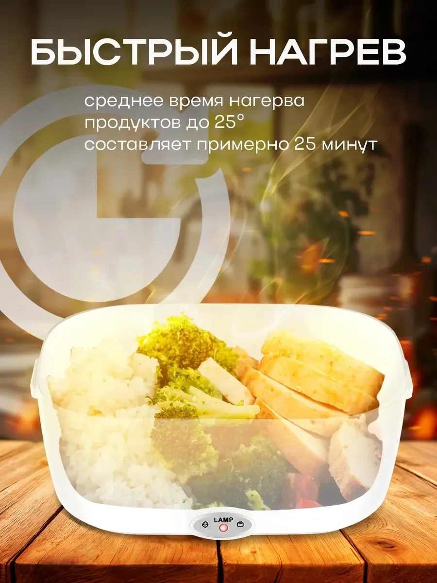 Материал посуды — фото 3