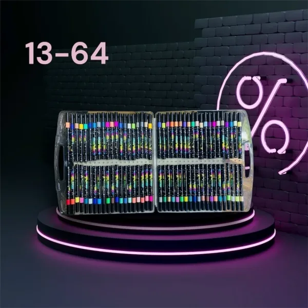 Выбирайте свой идеальный набор — фото 11