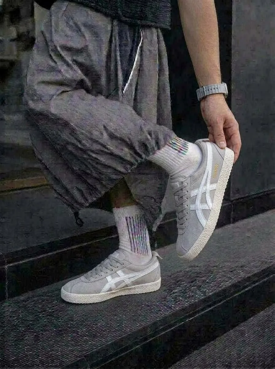 Натуральный Lux — фото 4
