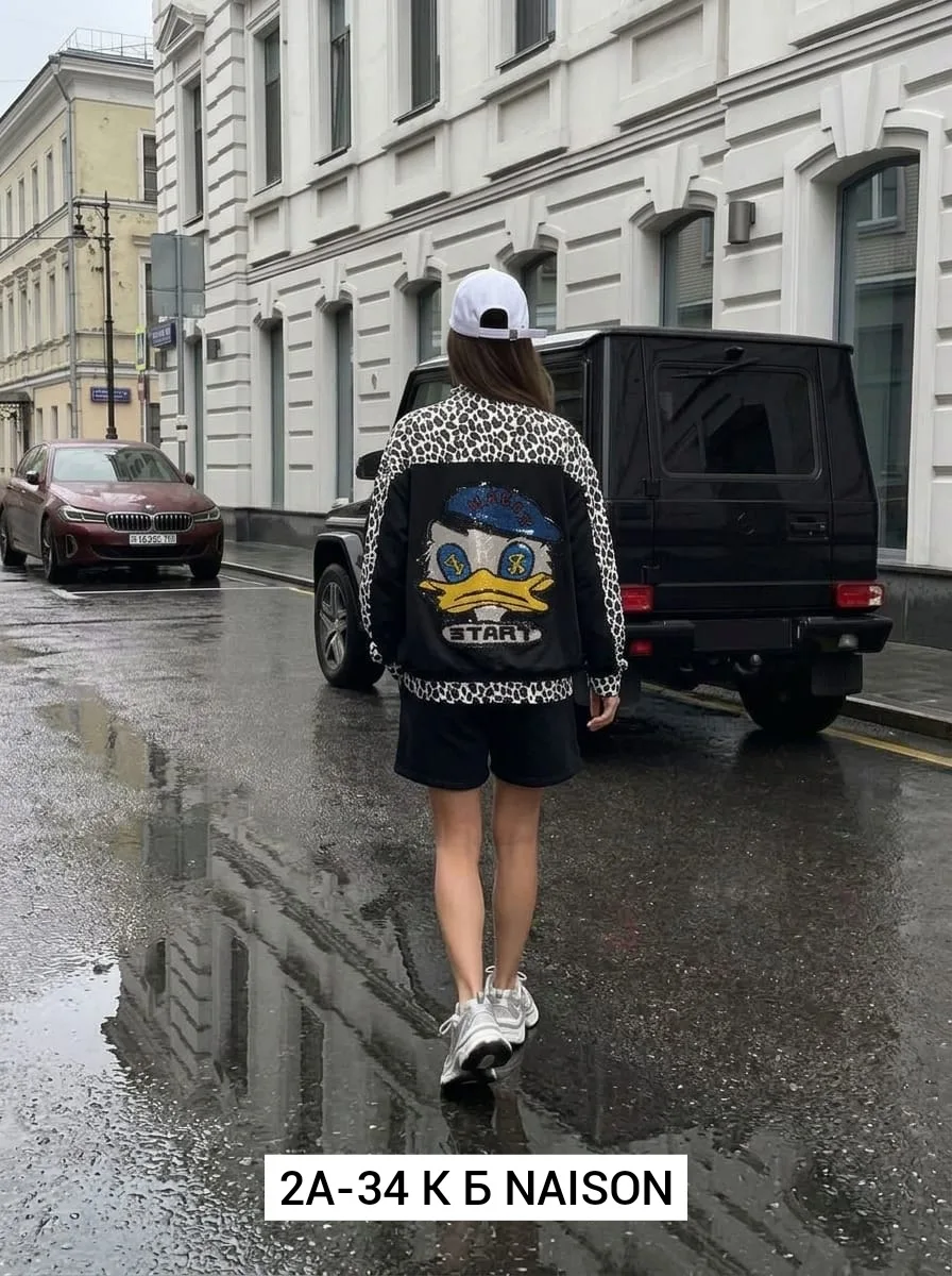 Куртка, джинсовые — фото 3