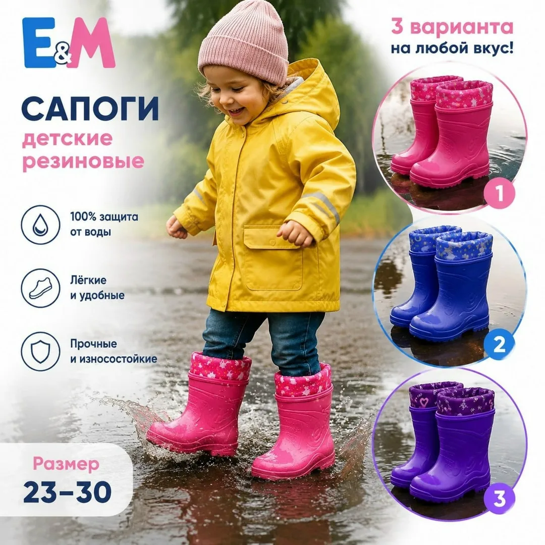 Кеды женские, в коробке, разные цвета — фото 1