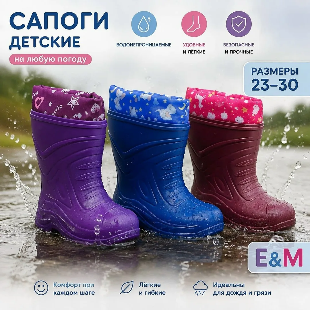 Кеды женские, в коробке, разные цвета — фото 3