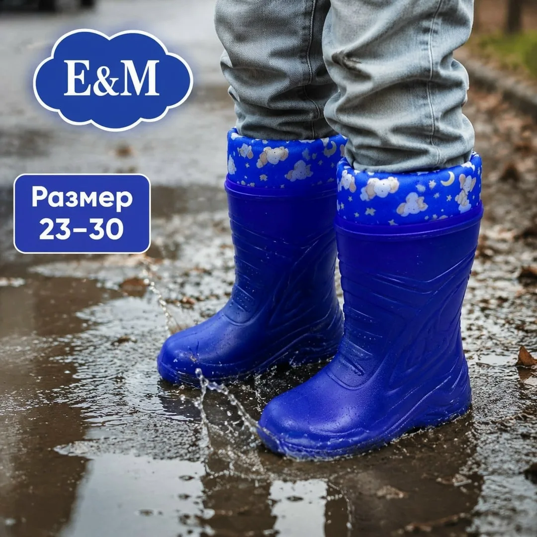 Кеды женские, в коробке, разные цвета — фото 5