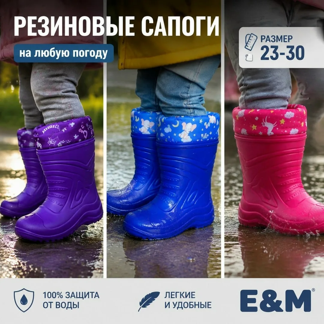 Кеды женские, в коробке, разные цвета — фото 6