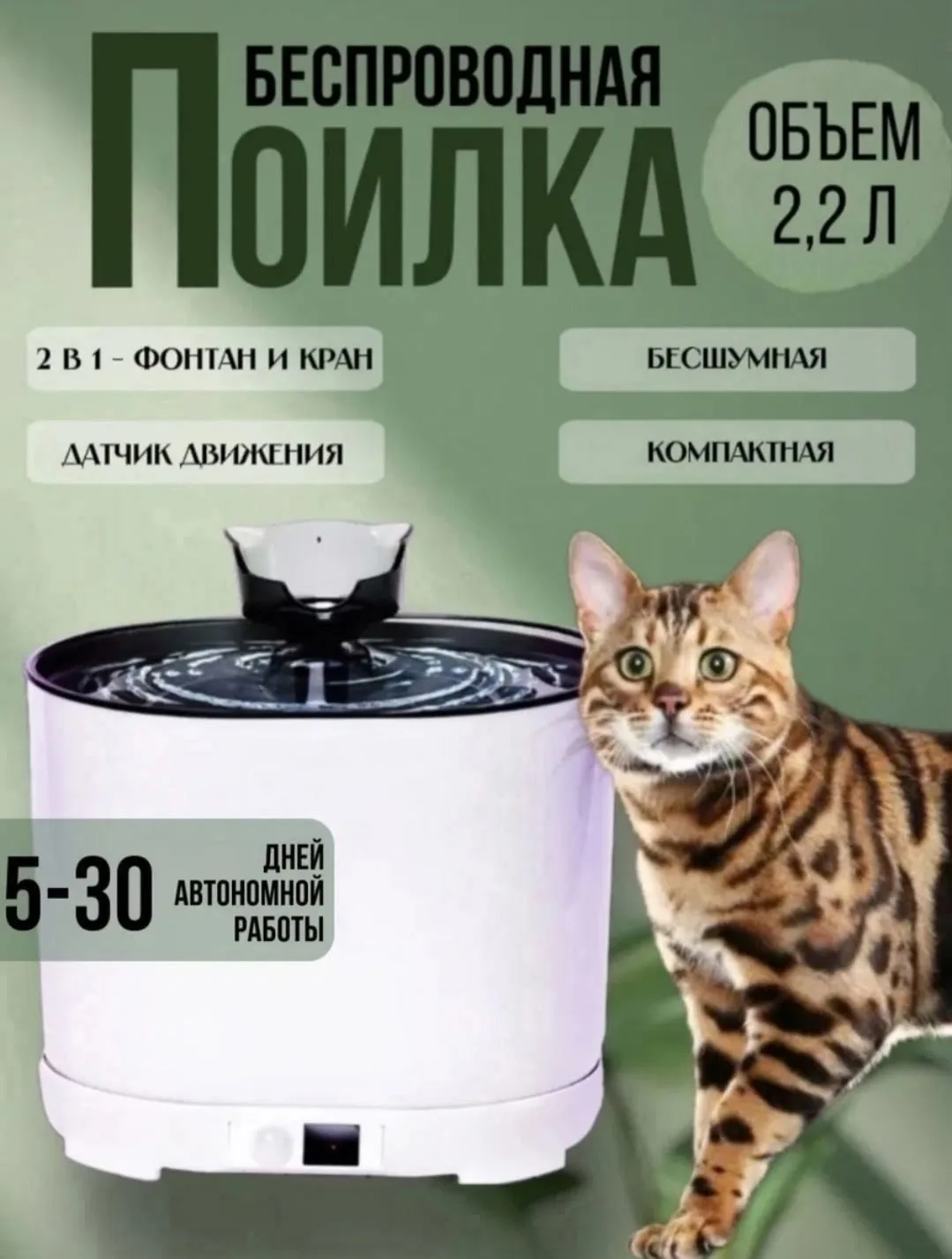 СУПЕР Чёрный — фото 2