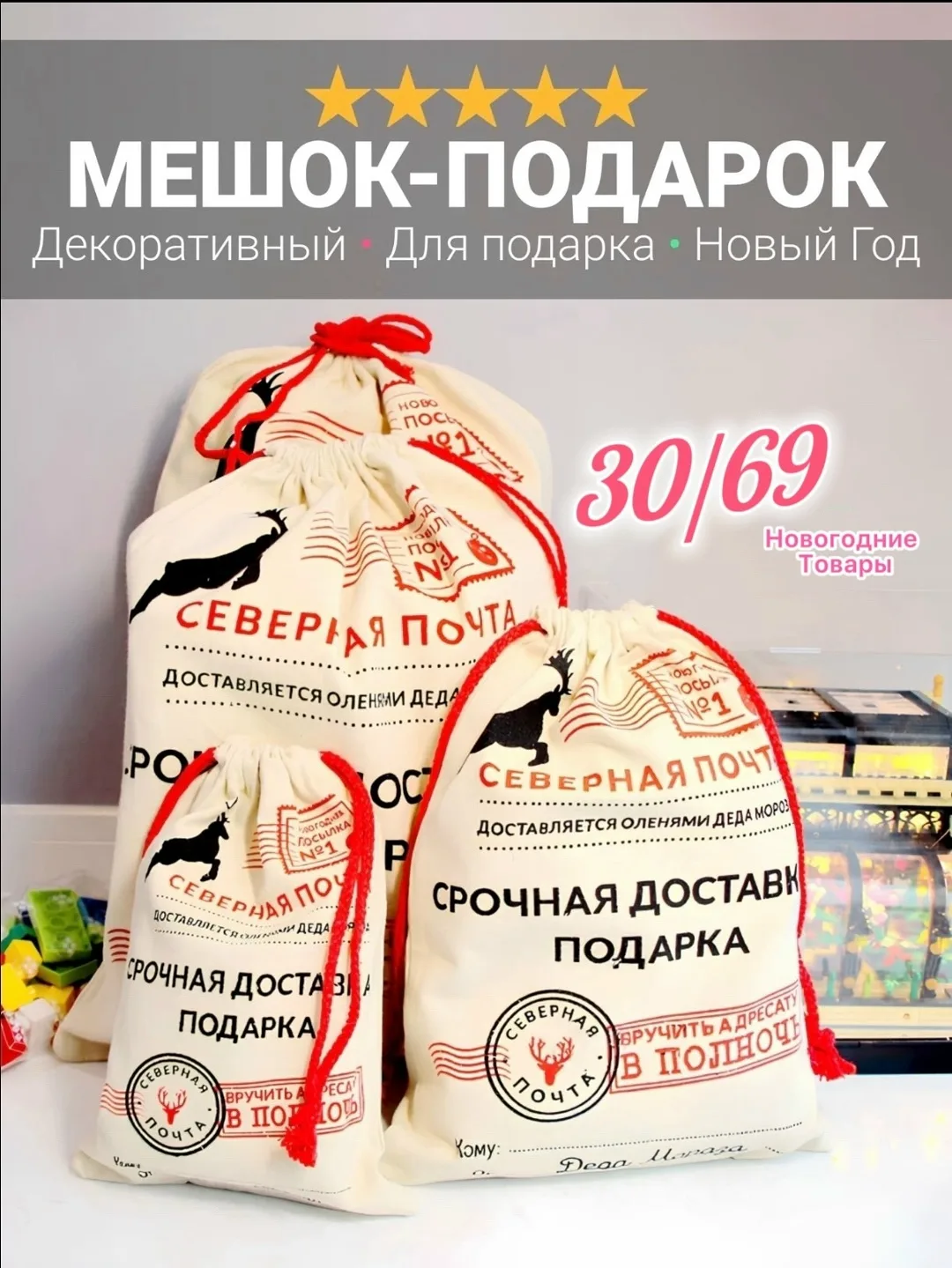 ꧁༺. ЛИНИЯ .༻꧂ — фото 1