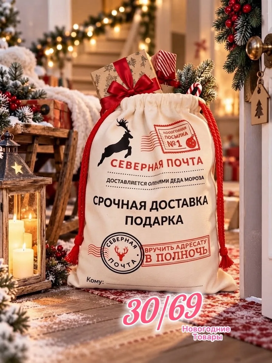 ꧁༺. ЛИНИЯ .༻꧂ — фото 2