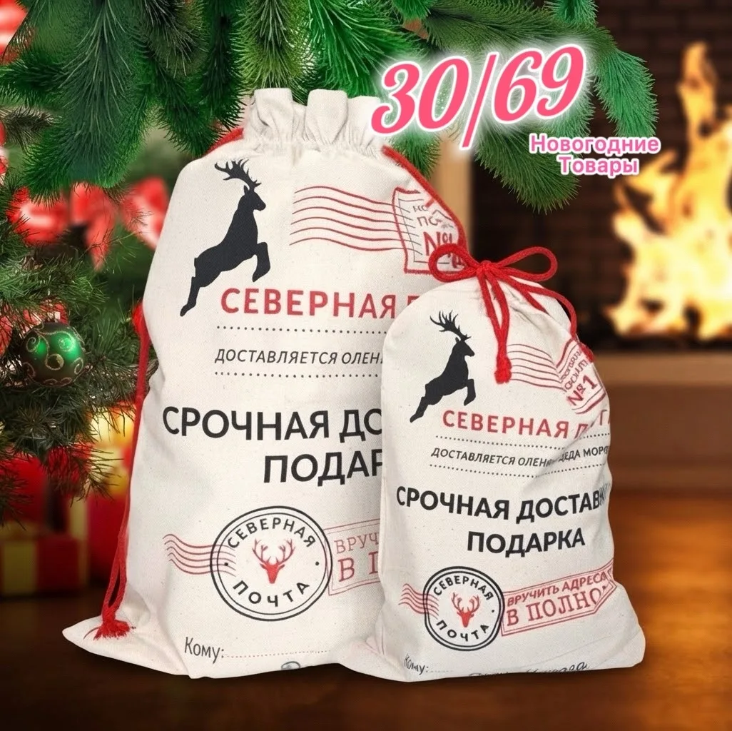 ꧁༺. ЛИНИЯ .༻꧂ — фото 4