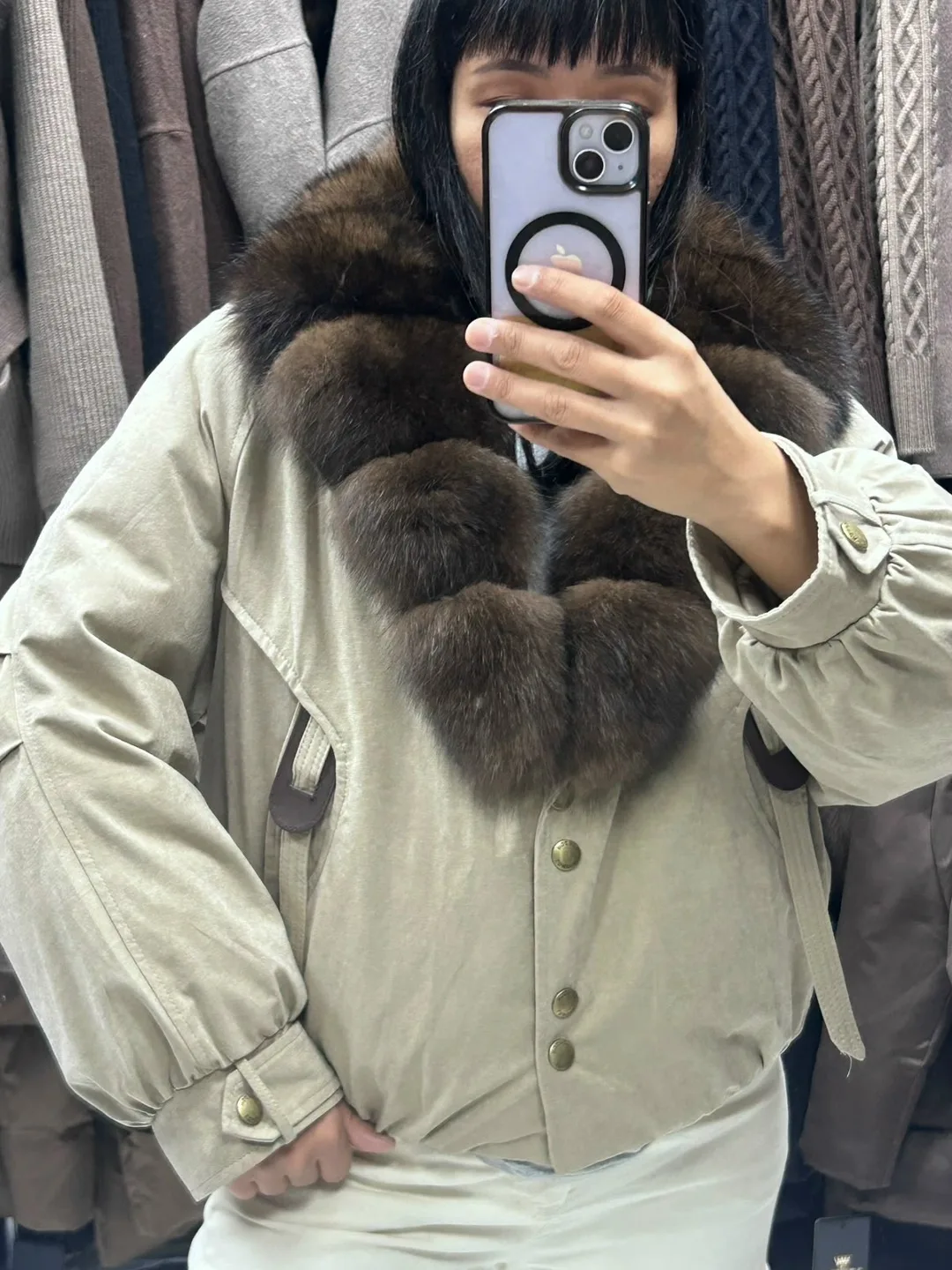 Повтор получили Люкс качества — фото 4
