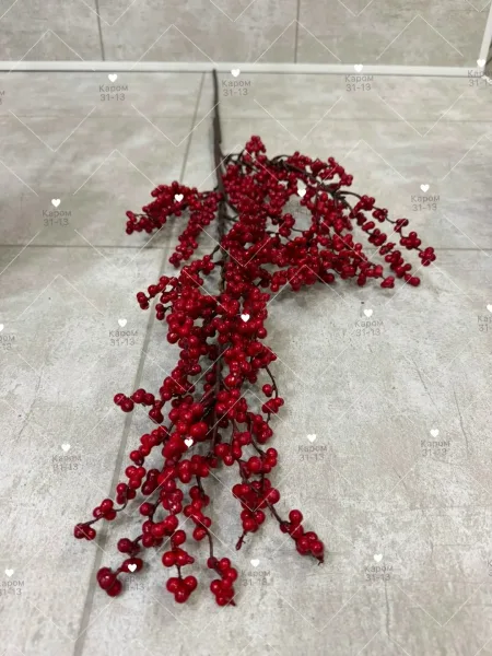 Высота — фото 1