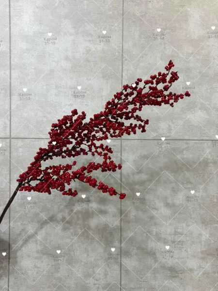 Высота — фото 2