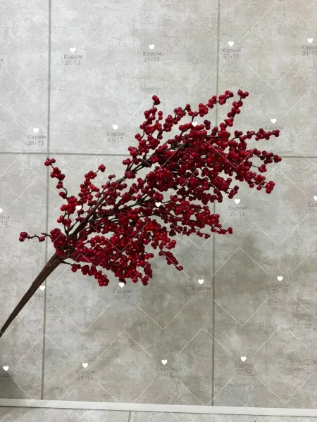 Высота — фото 8