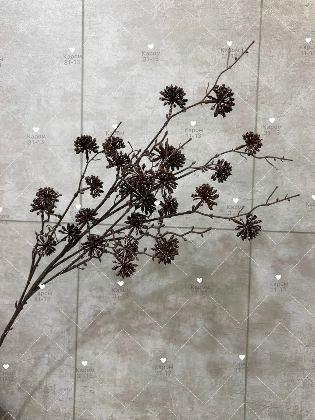 Высота — фото 3