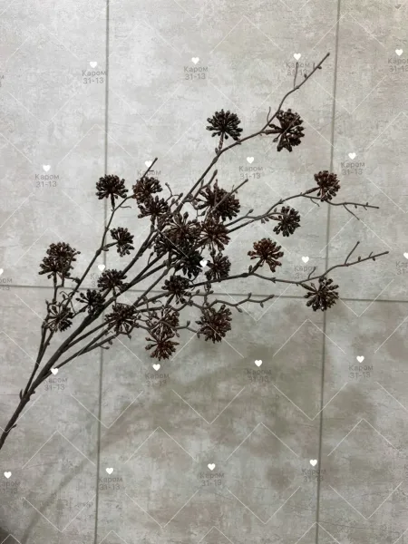 Высота — фото 3