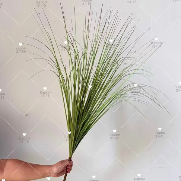 Высота — фото 2