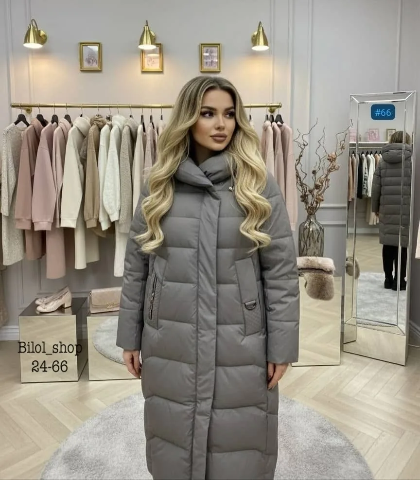 Куртка, плащёвка — фото 2