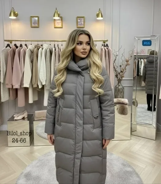 Куртка, плащёвка — фото 2