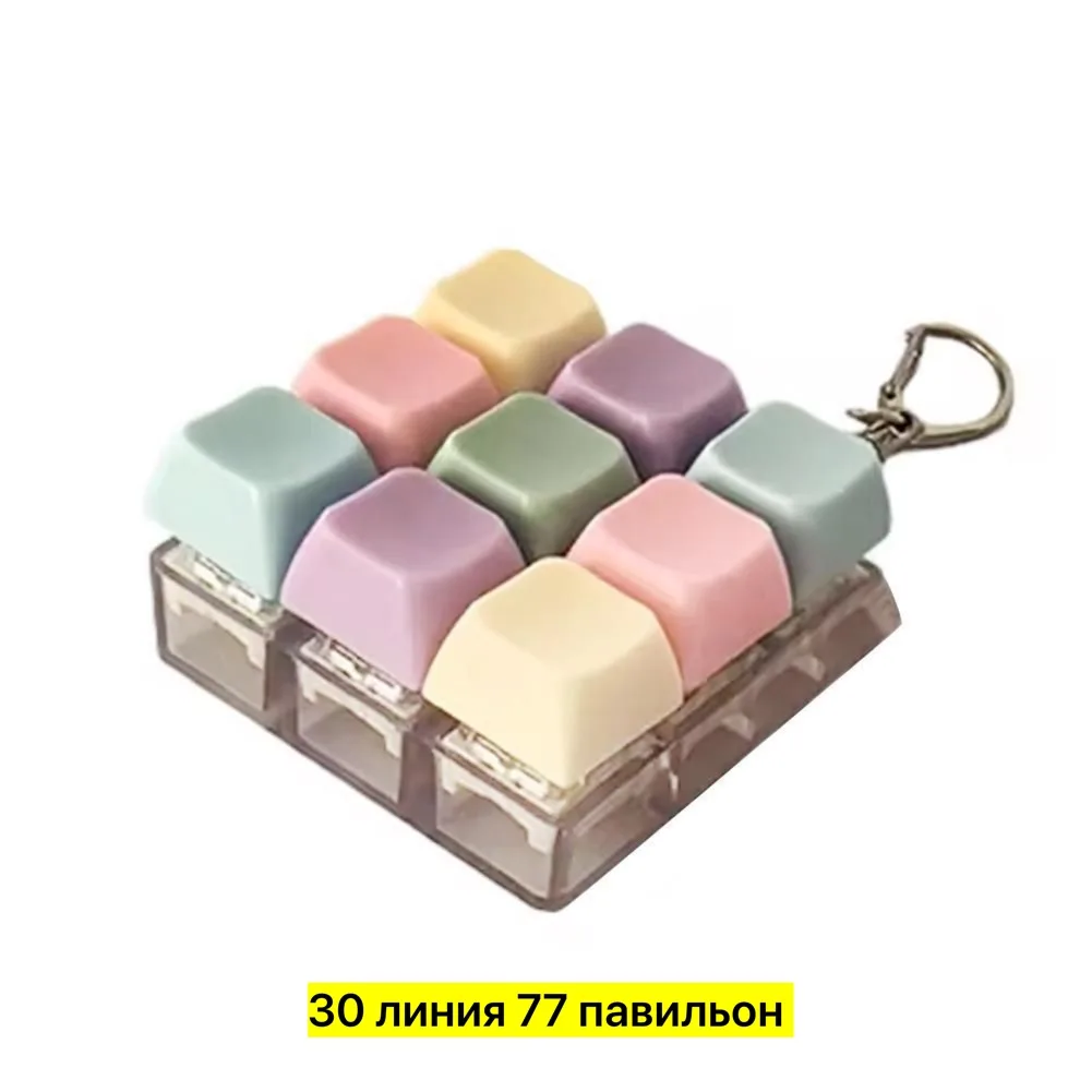 Хорошее качество — фото 4