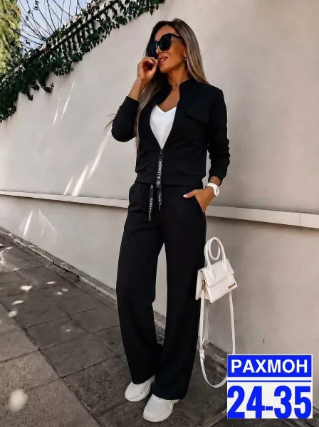 Костюм Барби — фото 6