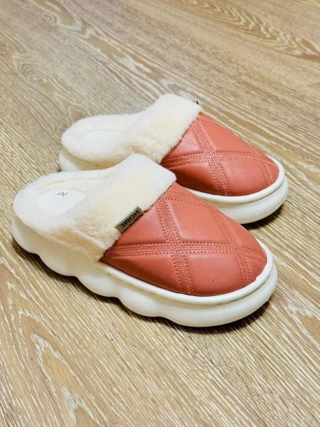 Кеды резиново подош — фото 4