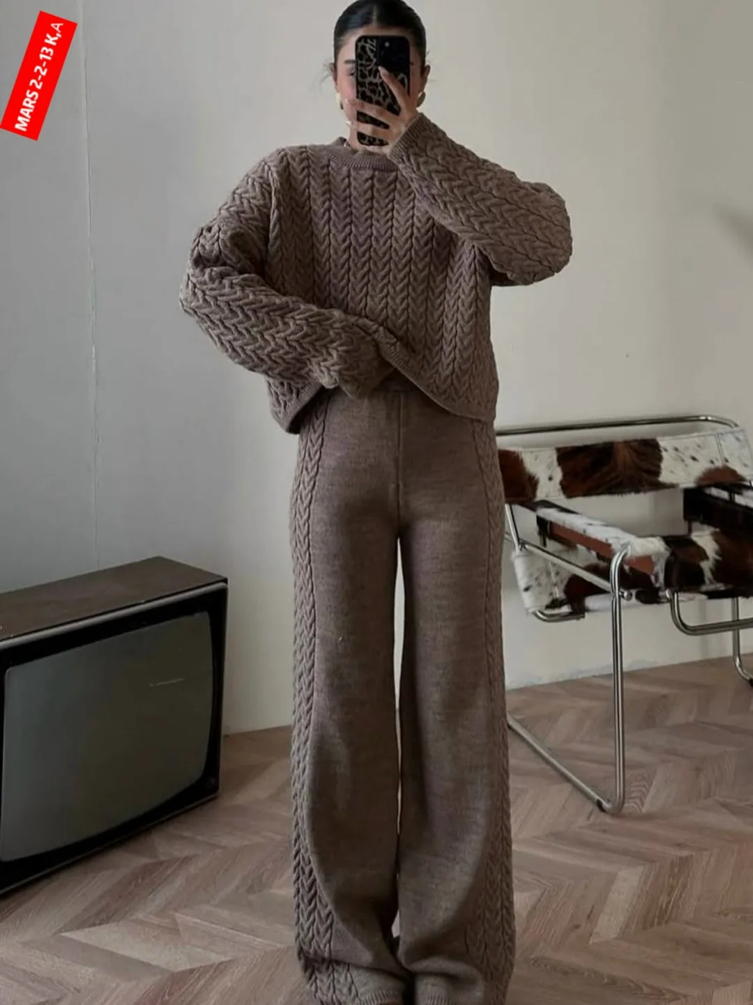 Костюм двойка, ткань — фото 6