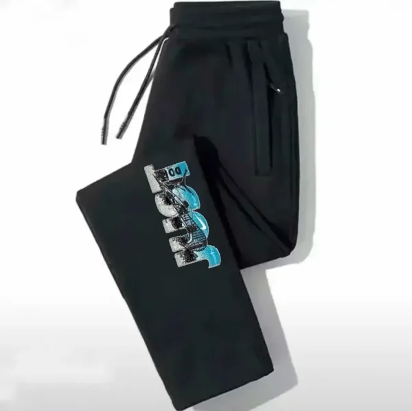 Сумка Штаны трико для мужчин (толки) — фото 6