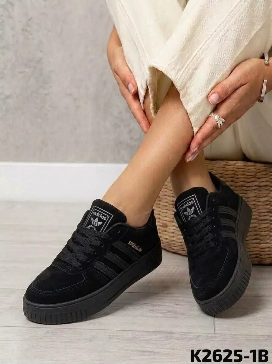 Кроссовки 100 дороги фабрика — фото 2