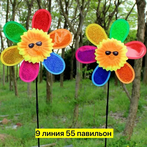 100 новый и высококачественный — фото 2