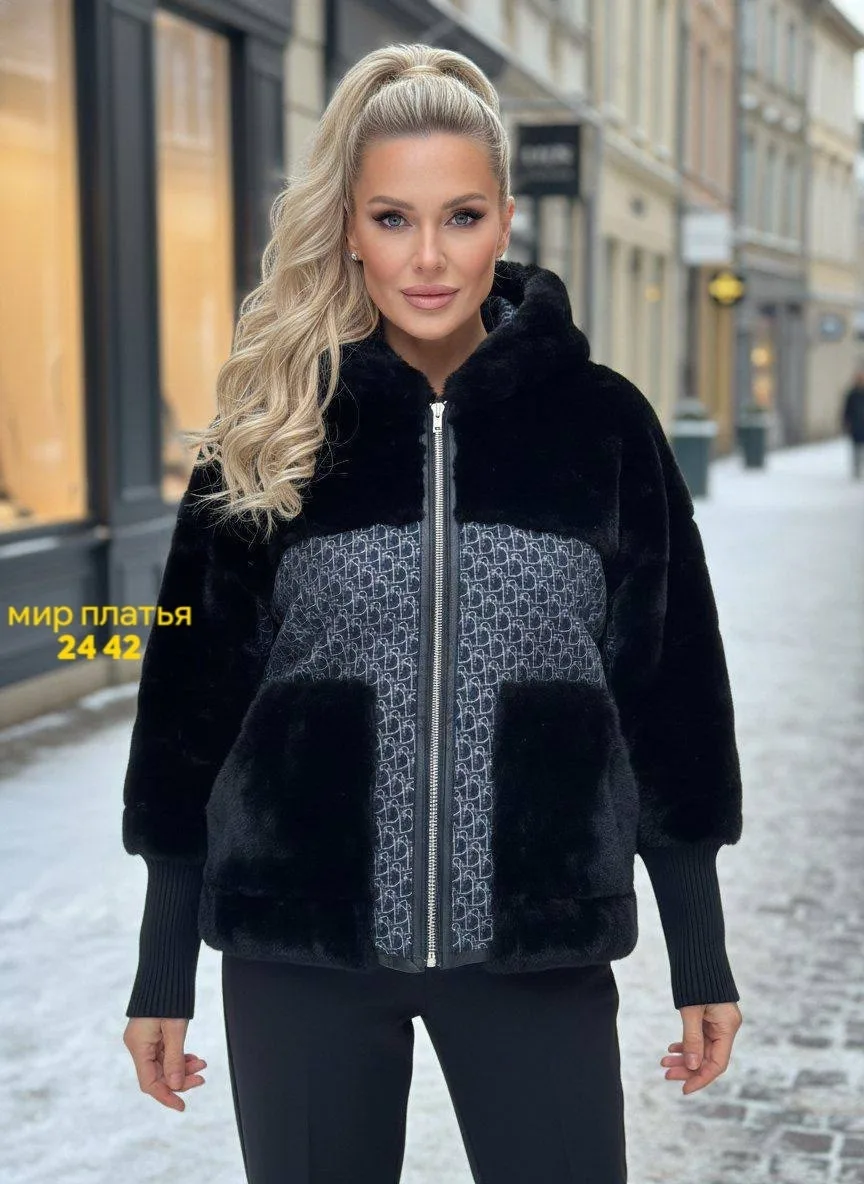Свитер Хороший качество — фото 2