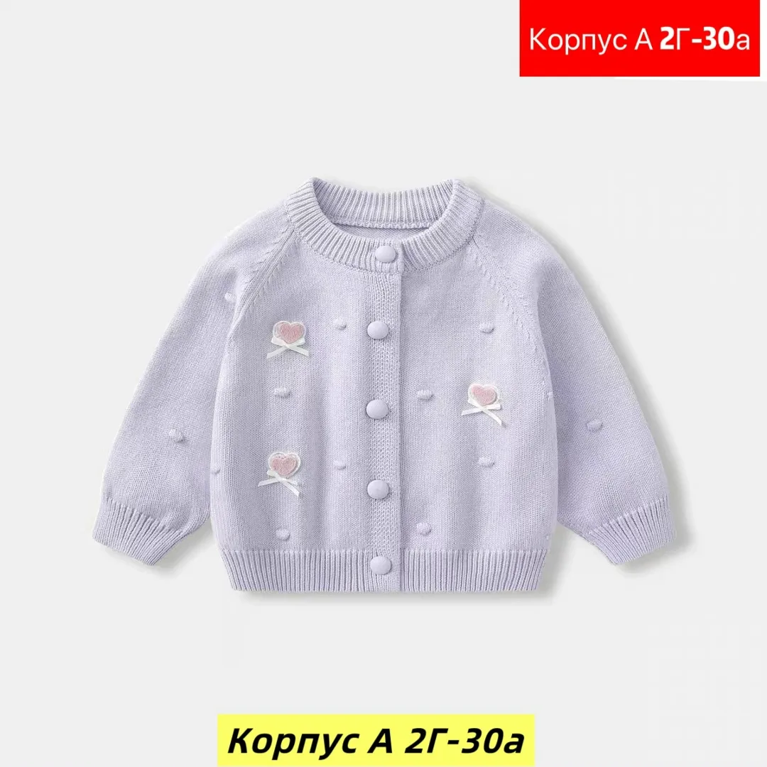 Свитер, флис — фото 2
