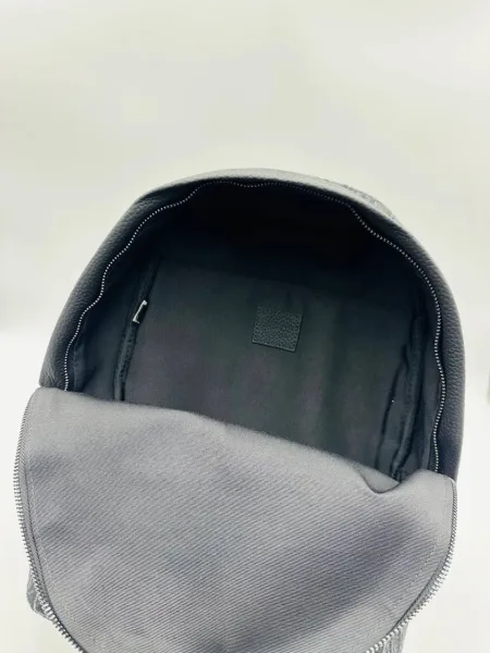 Сумка из коллекции Dior с вышивкой в стиле Jacquard — фото 24