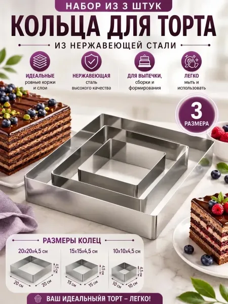28 линия, 98 павильон — фото 1
