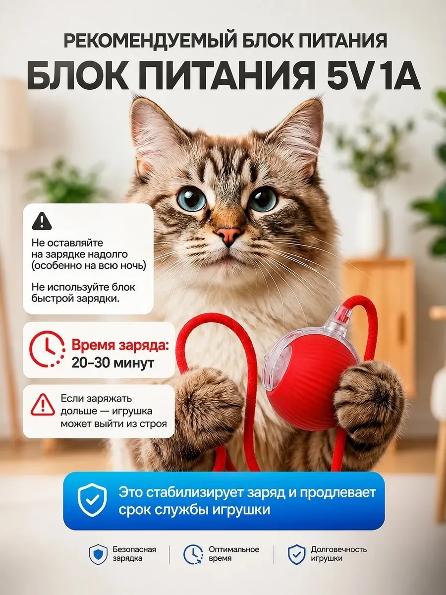 Игрушка 28 линия, 98 павильон, лён — фото 4