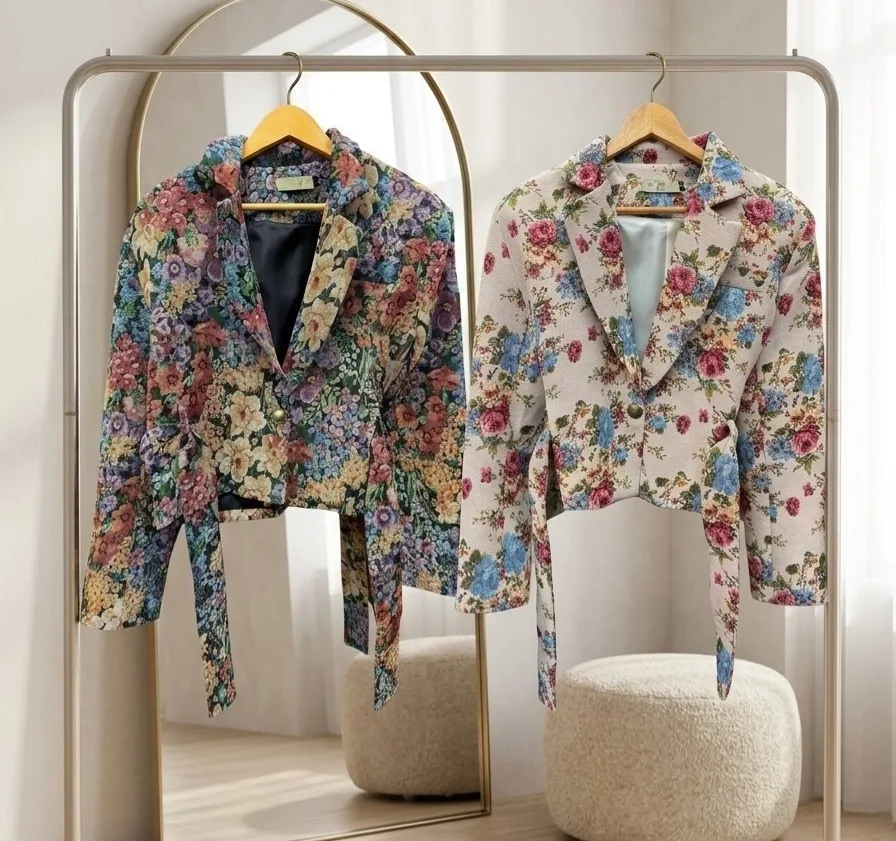 Одна вещь - десятки выразительных образов — фото 2