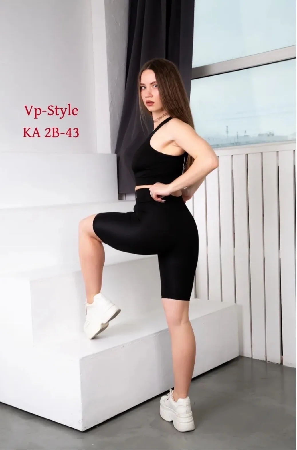 Место: КА 2В-43 — фото 6