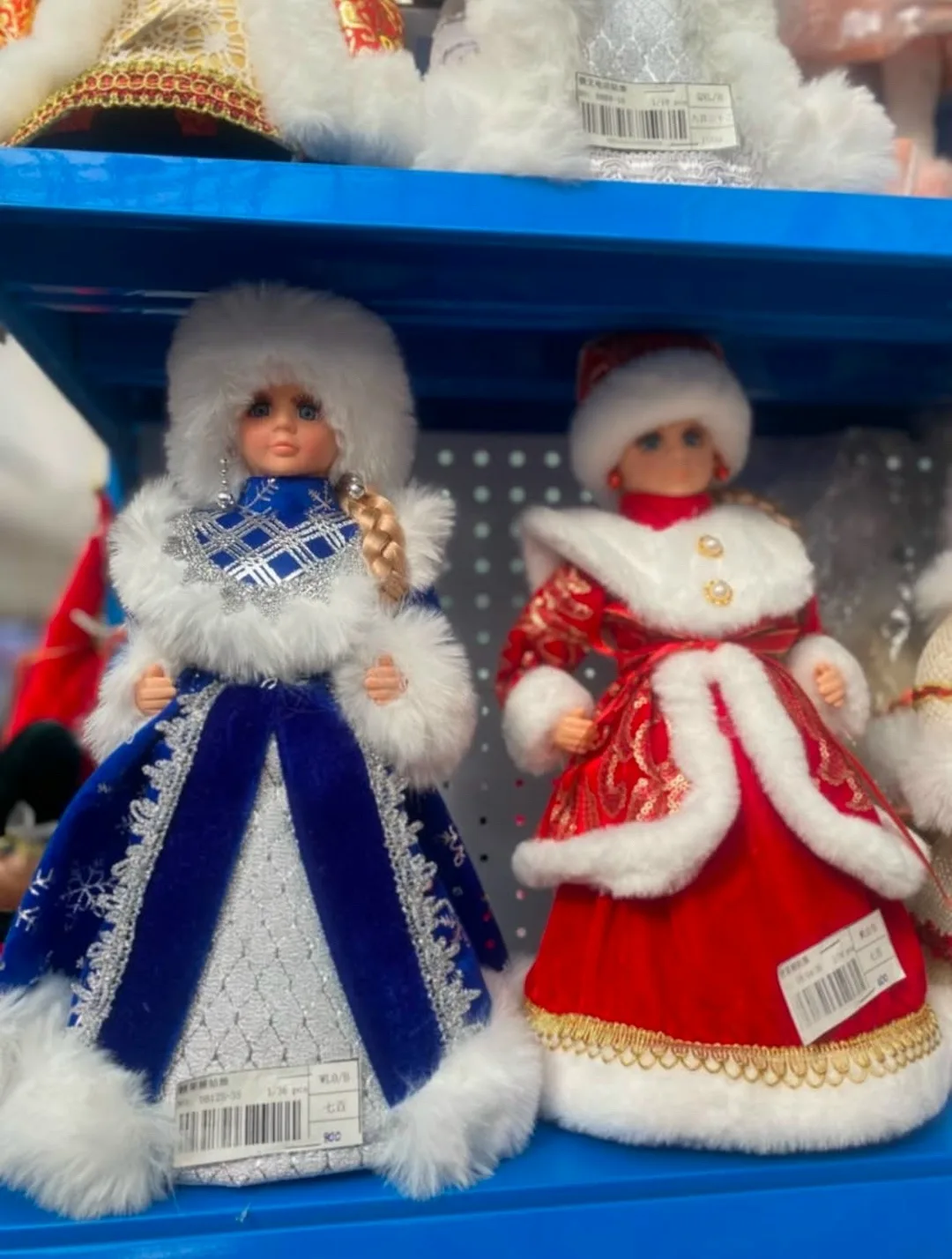 Идеальный подарок под елку — фото 4
