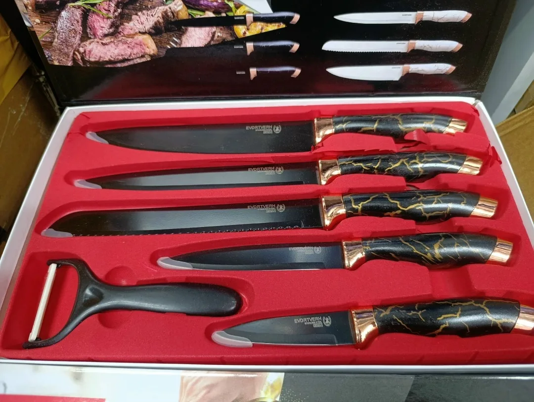 Перчатки — фото 6