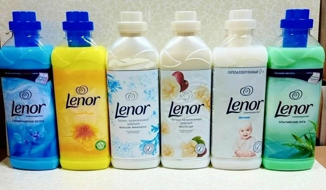 Рюкзак Lenor, лён — фото 2