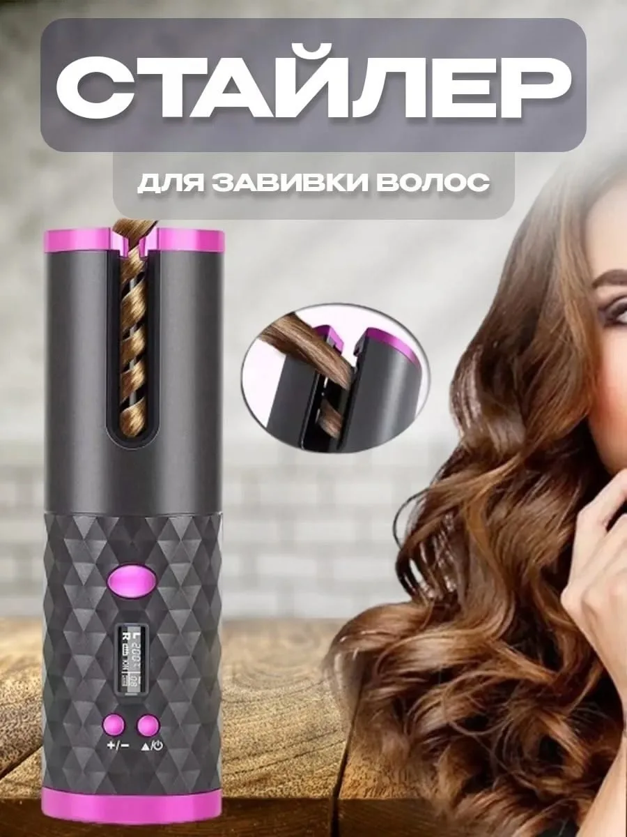 Блузка Описание, лён — фото 6