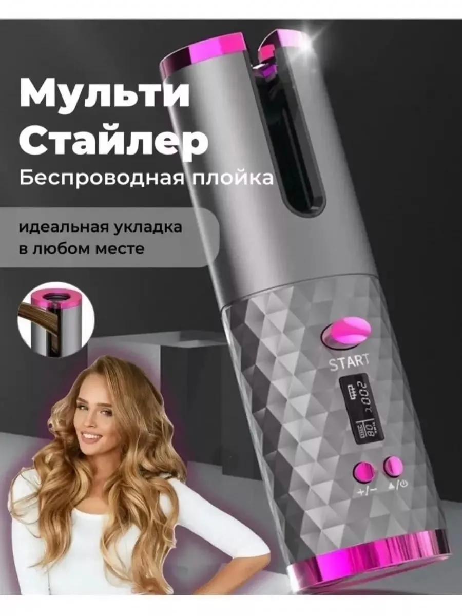Блузка Описание, лён — фото 9
