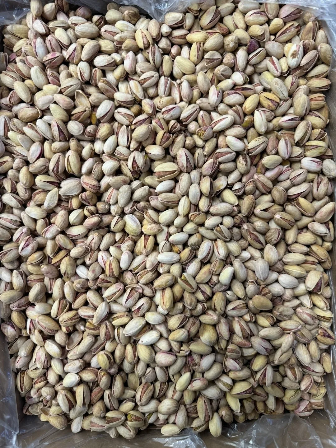 ФИСТАШКИ жареный солёный ОЧЕНЬ ВКУСНЫЙ