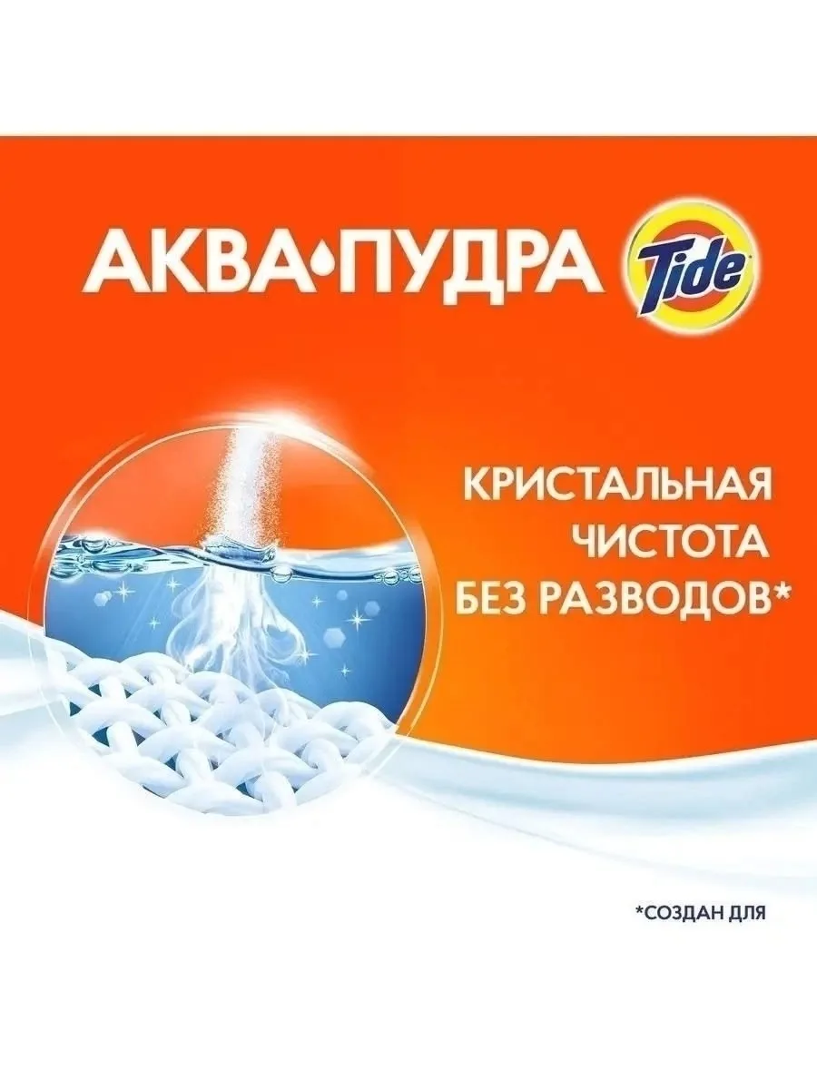 Сумка Tide Color — фото 9