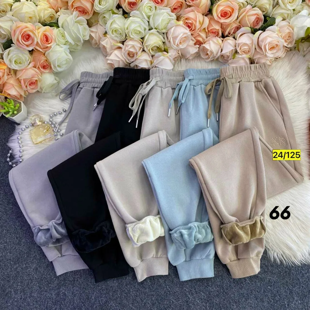 Сумка, полиэстер — фото 2