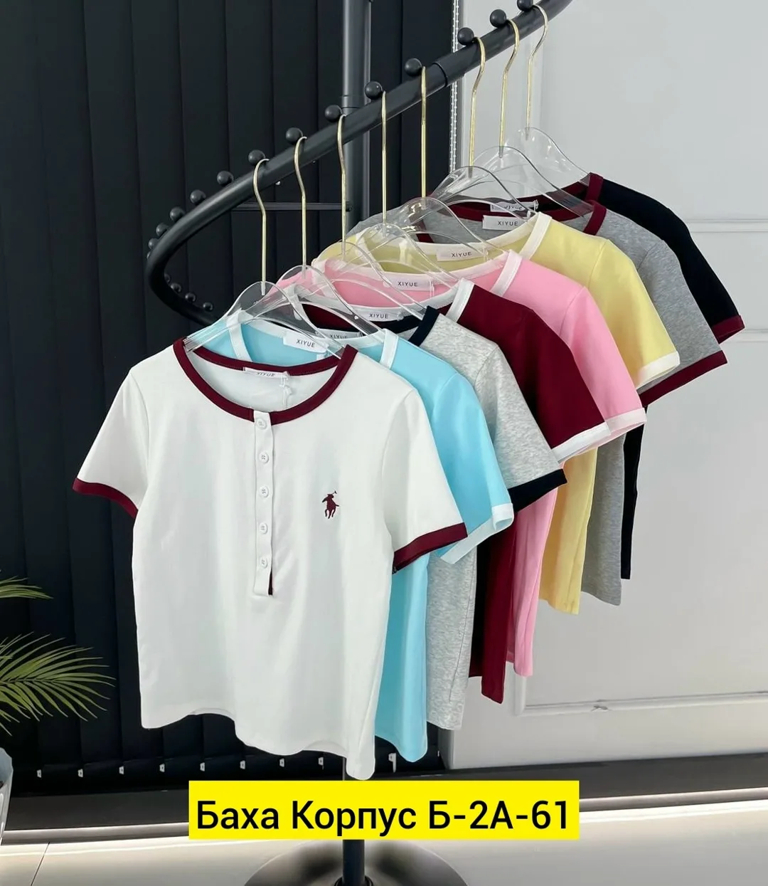 Худи Кофта, вискоза — фото 5