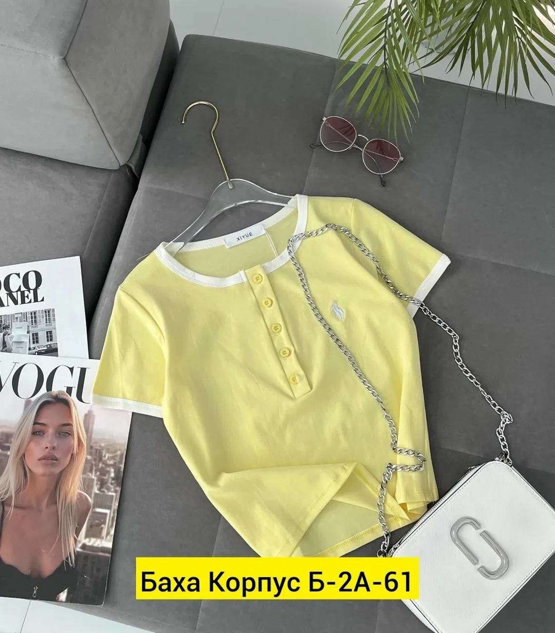Худи Кофта, вискоза — фото 6