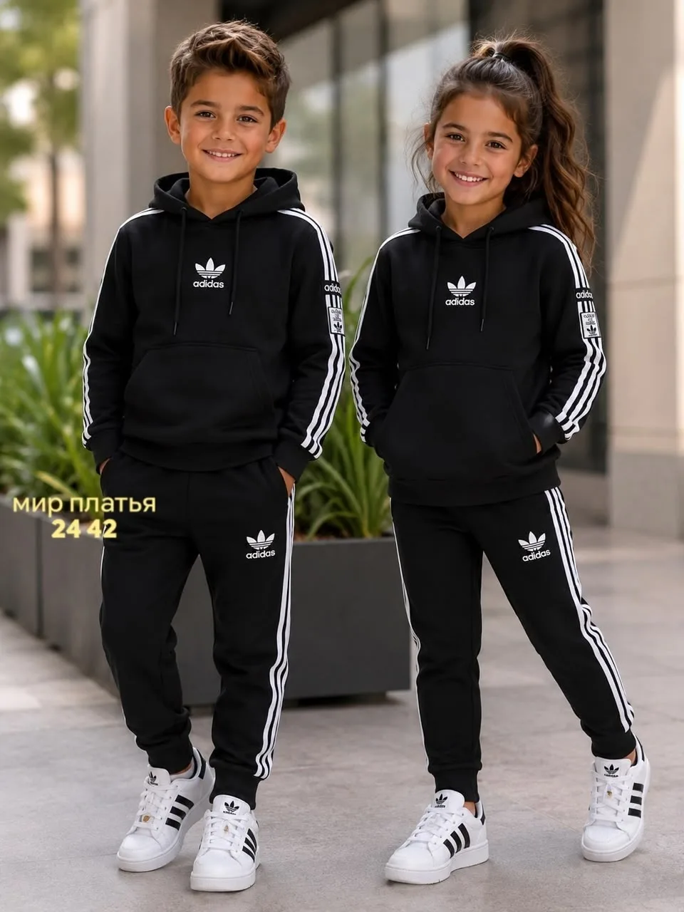 Длинное пальто из кошмира с подкладкой из хлопка и полиэстера — фото 7