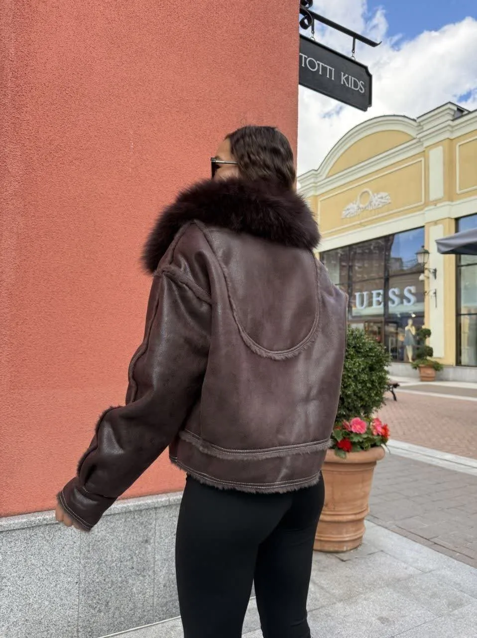 Маркировка Честный Знак — фото 10